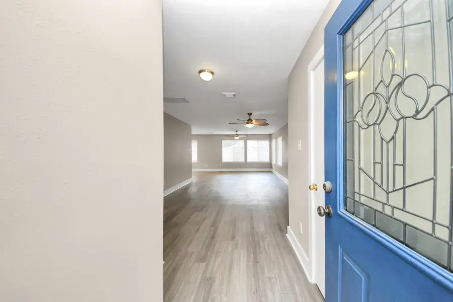 18178 Woodsdale Court, Porter, TX 77365 - Image #2