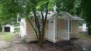 408,408-1/2 Robert Lee, Houston, TX 77009