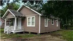 408,408-1/2 Robert Lee, Houston, TX 77009 - Image #2