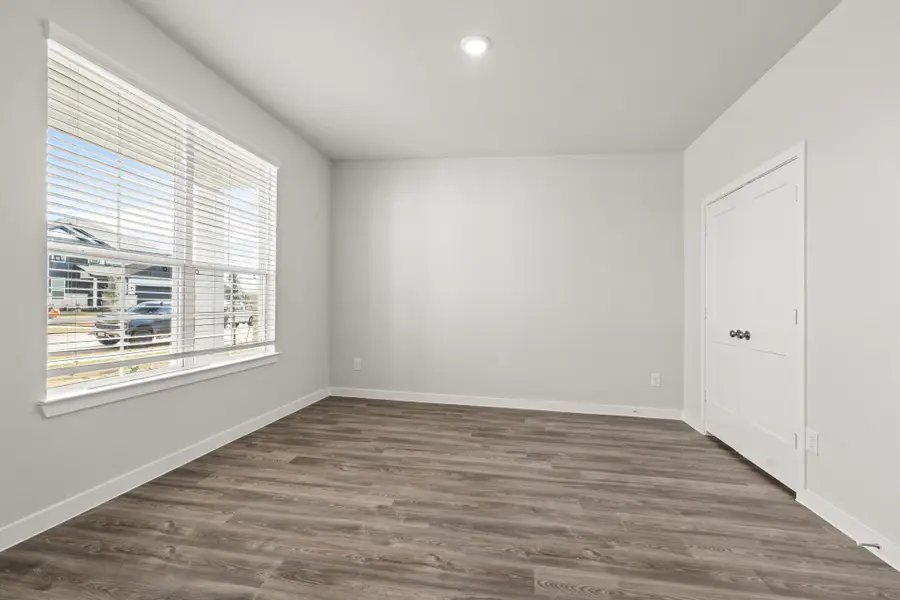 4602 Pleasant Peony Way, Katy, TX 77493 - #2