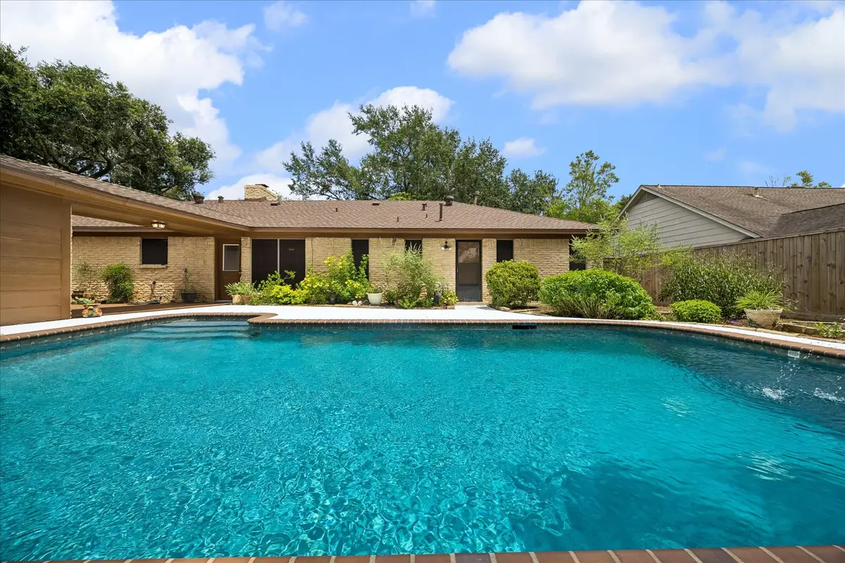 3602 Pine Court, Missouri City, TX 77459 - #1
