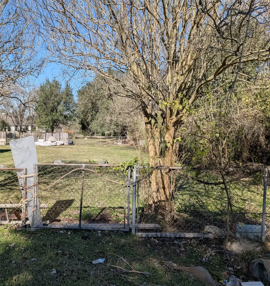 0 Brookside, Brookside Village, TX 77581 - Image #2