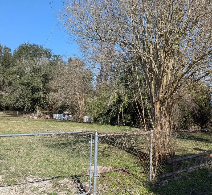 0 Brookside, Brookside Village, TX 77581 - Image #3