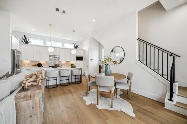 2208 Dennis Street, Houston, TX 77004