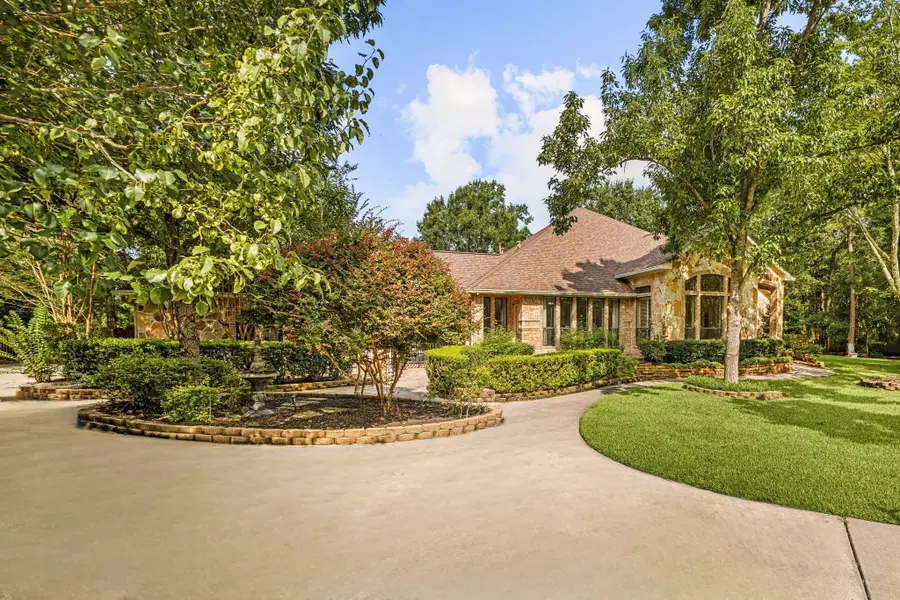 28618 Benders Crossing Drive, Spring, TX 77386 - #3