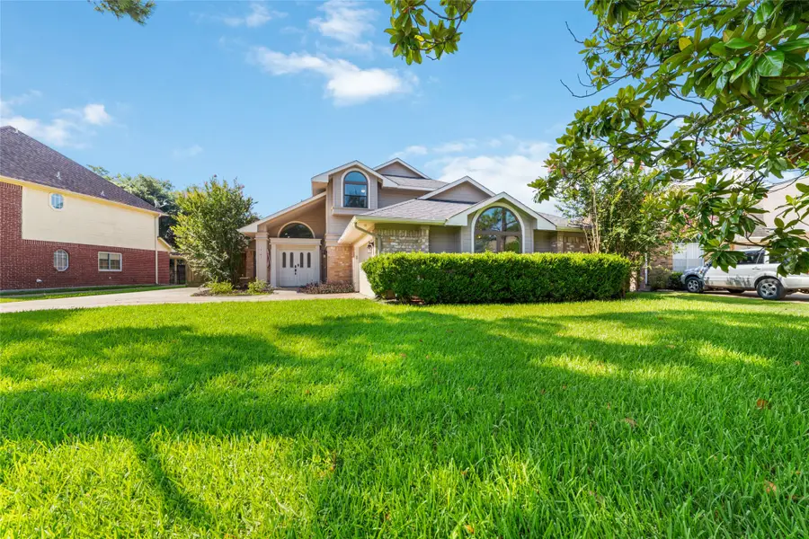 13103 Wickersham Lane, Houston, TX 77077 - #3