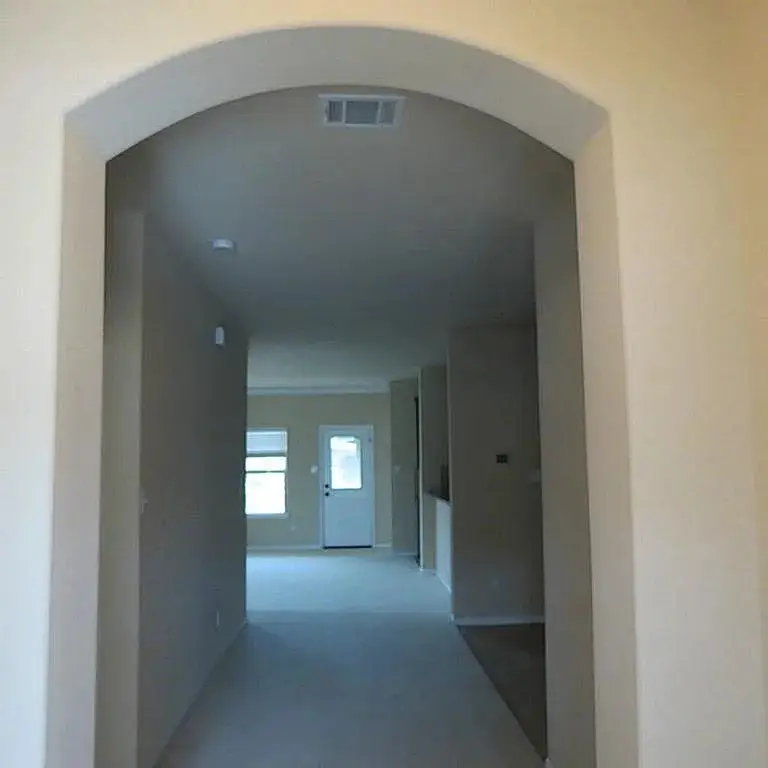 13222 Blass Court, Houston, TX 77044 - Image #2