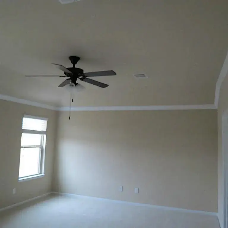 13222 Blass Court, Houston, TX 77044 - Image #3