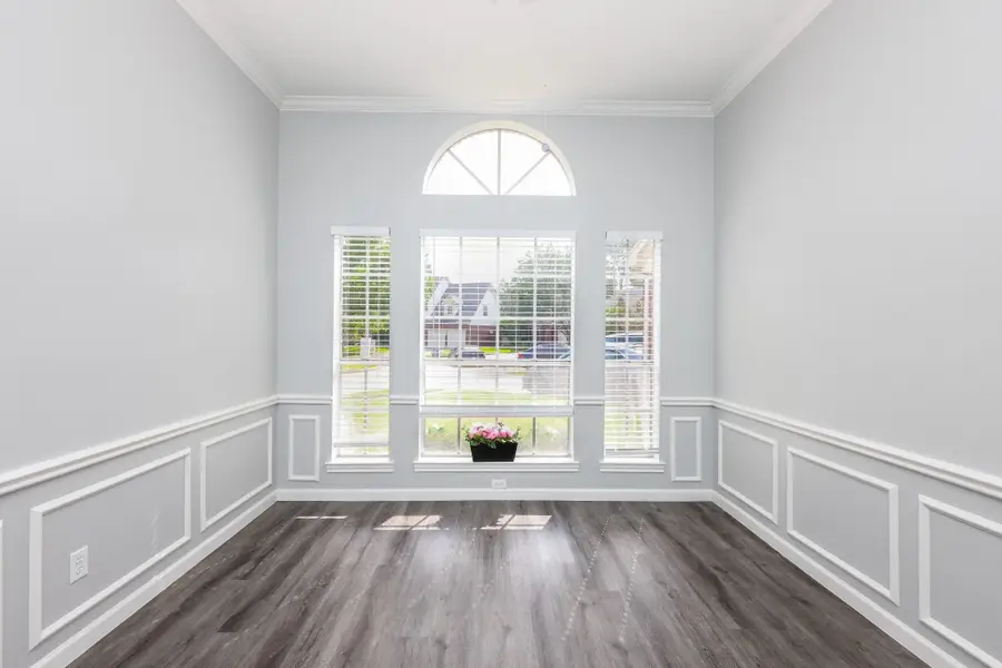 7107 Kirkglade Court, Houston, TX 77095 - #2