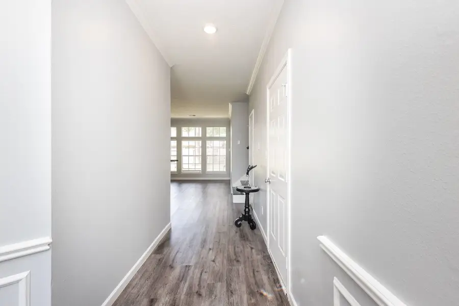 7107 Kirkglade Court, Houston, TX 77095 - #3