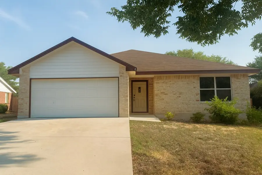 111 Ocotillo, Jourdanton, TX 78026 - Image #2