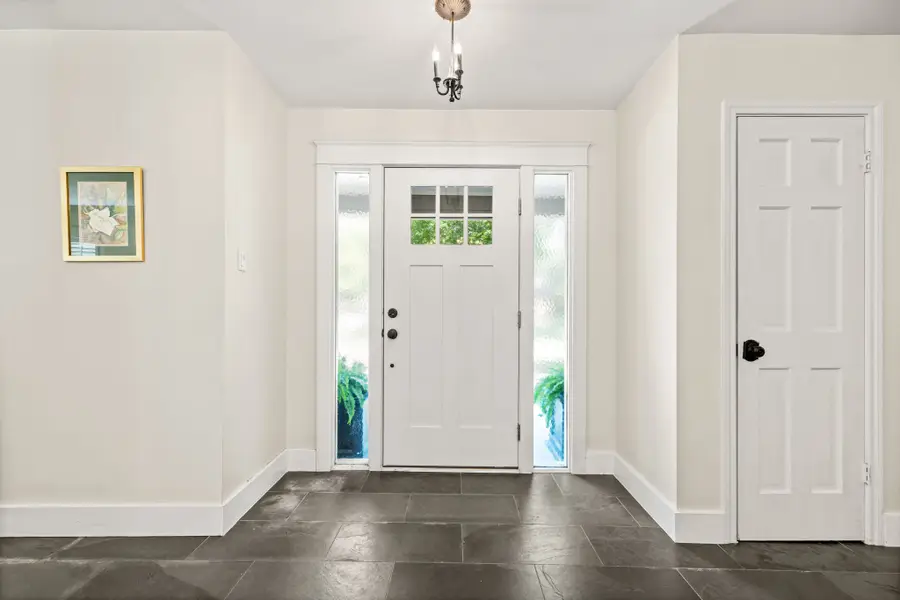 13106 Carla Way, Cypress, TX 77429 - #3