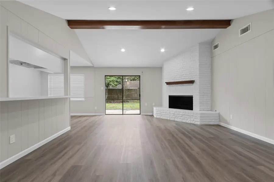 8826 Tanager Street, Houston, TX 77036 - Image #3