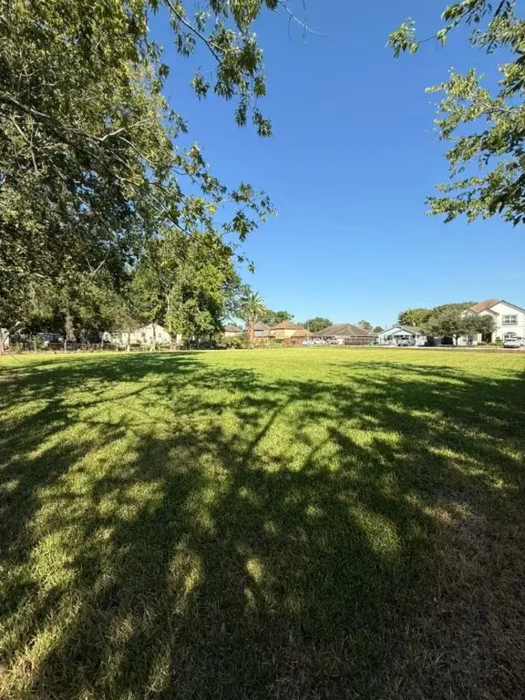 TBD Arrowhead Lane, Houston, TX 77075 - #2