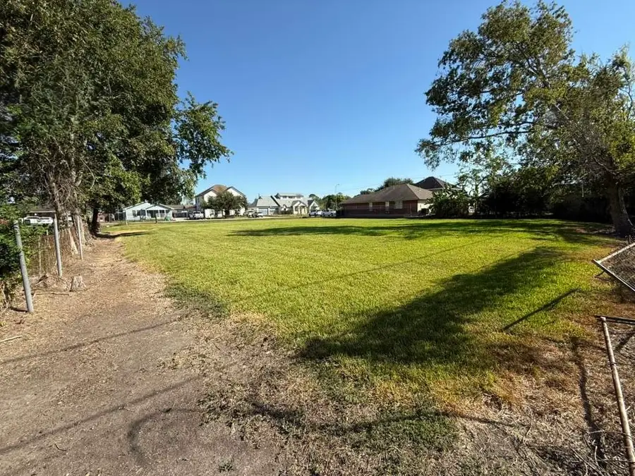 TBD Arrowhead Lane, Houston, TX 77075 - #3