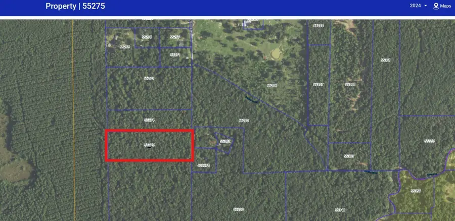 0 Vaughn, Splendora, TX 77372 - Image #3