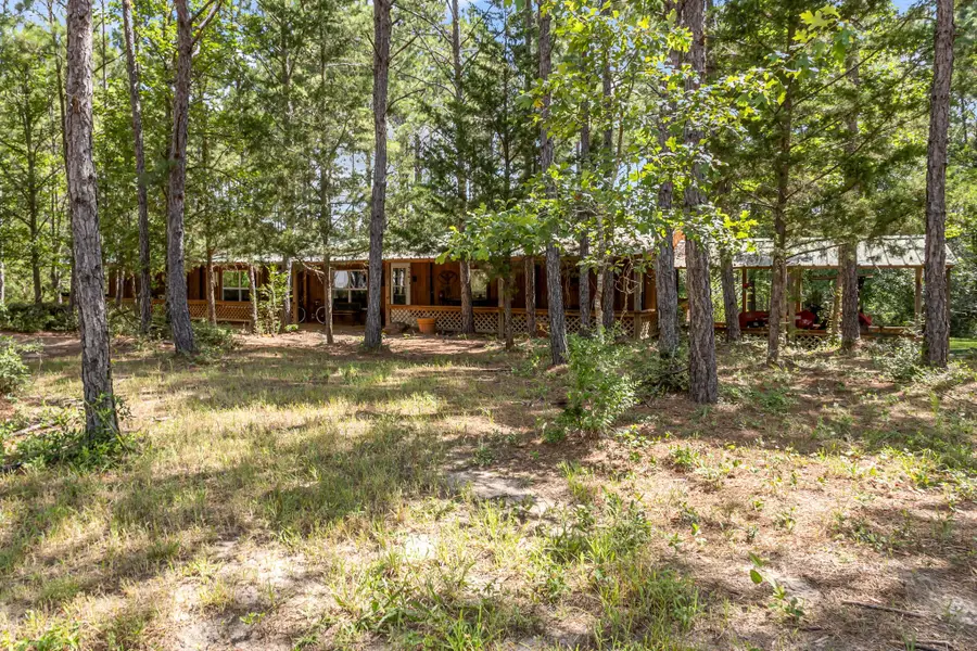 9250 E Fm 942, Livingston, TX 77351 - #2