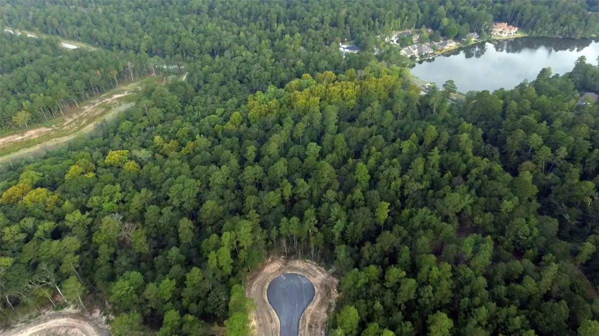 46-34-15 Alamo Drive, Huntsville, TX 77340 - Image #1