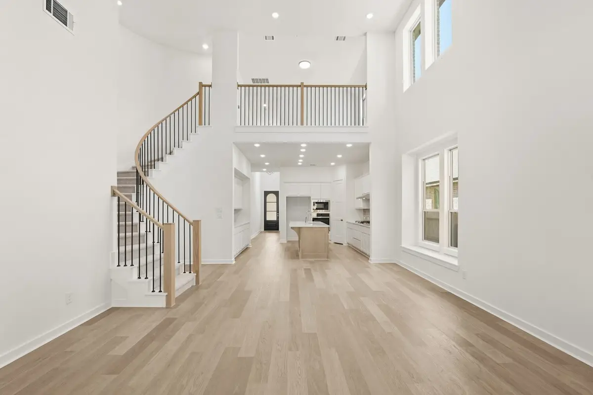 13039 Wandering Ridge Lane, Conroe, TX 77302 - #1