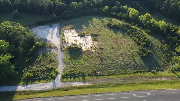 379 State Highway 19, Huntsville, TX 77340