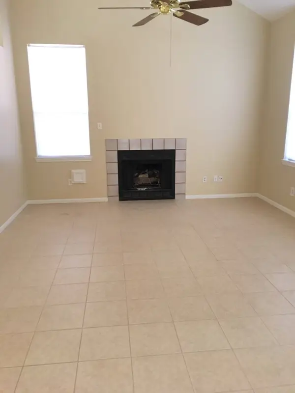 30435 Arborg Drive, Spring, TX 77386