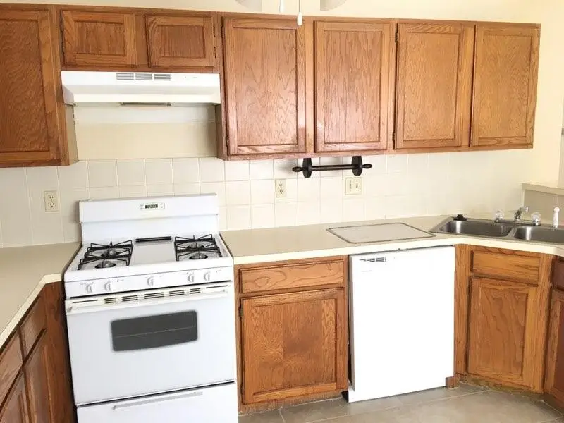 30435 Arborg Drive, Spring, TX 77386 - #2
