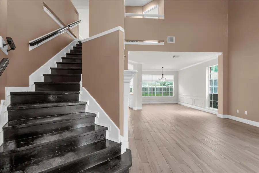 16415 Lakestone Drive, Tomball, TX 77377 - #3