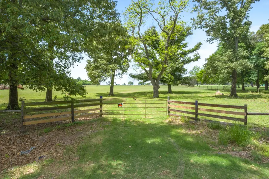 TBD Vz County Road 4412, Ben Wheeler, TX 75754 - Image #2