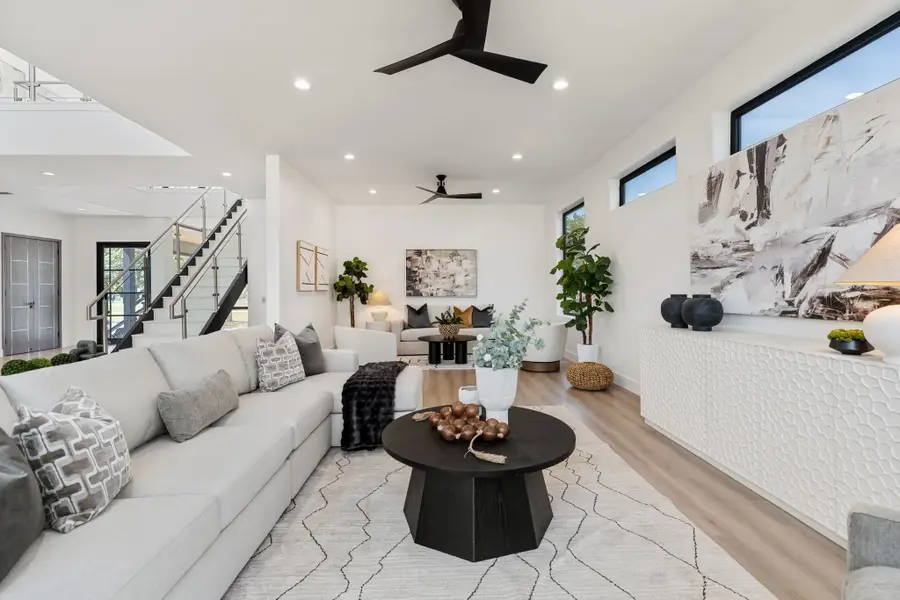 5734 N Braeswood Boulevard, Houston, TX 77096 - #3