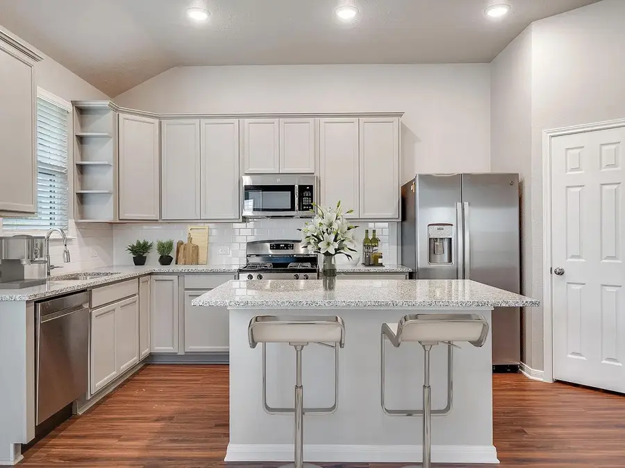 29811 Quinn Trail Court, Tomball, TX 77375 - #3