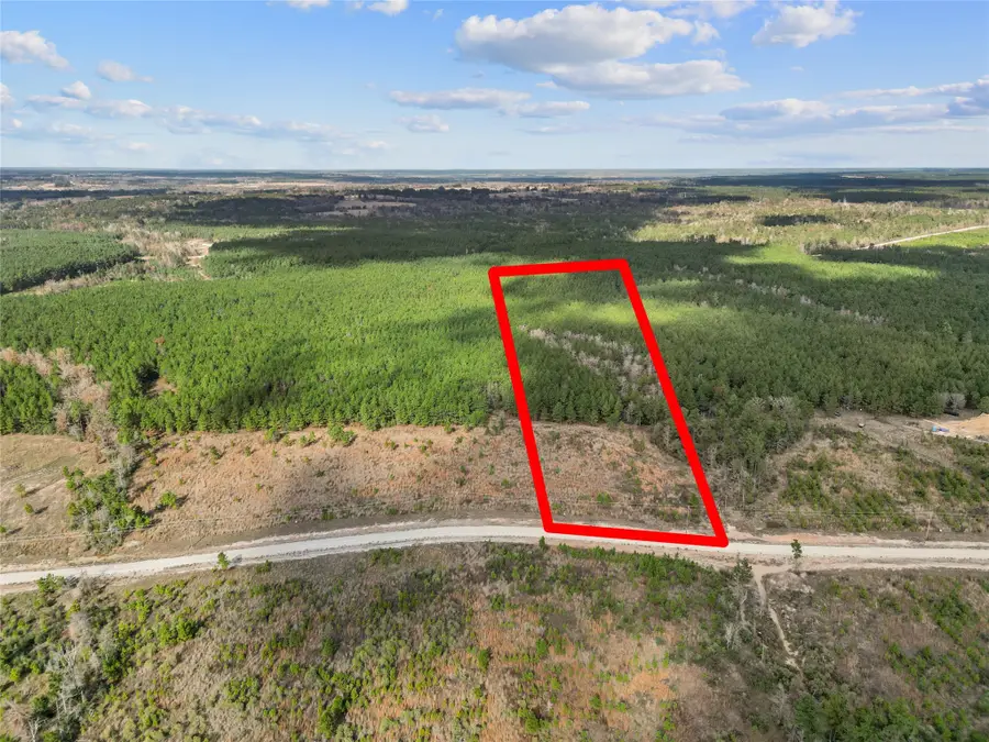 123 Lone Star Ridge, Lovelady, TX 77578 - Image #2