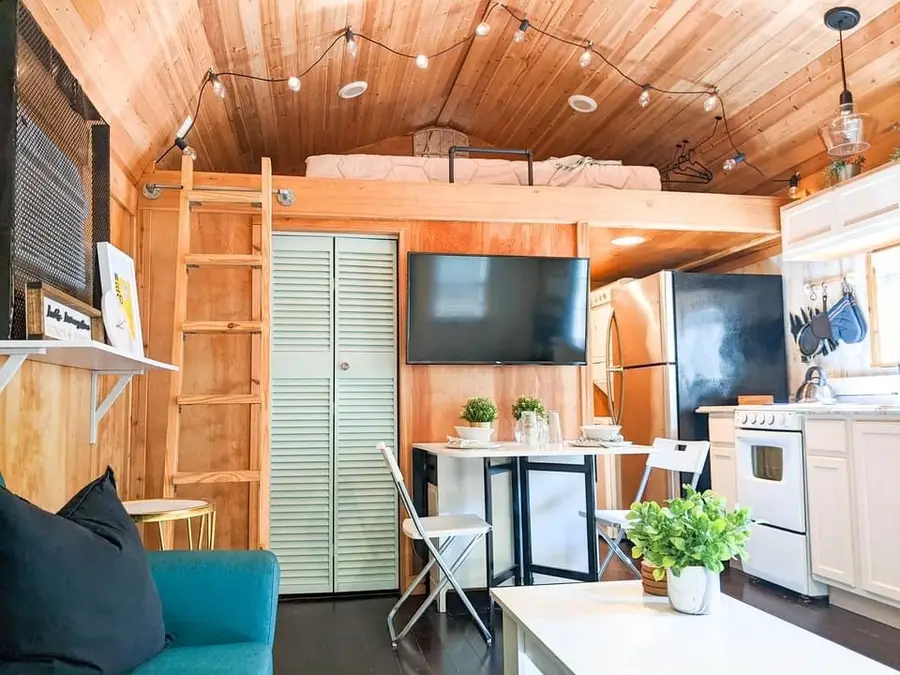 468 Onalaska East, Onalaska, TX 77360 - Image #3