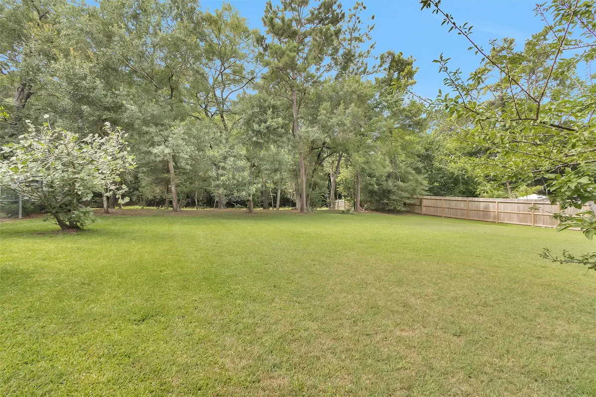 1183 Oak Lane, Montgomery, TX 77316 - #1