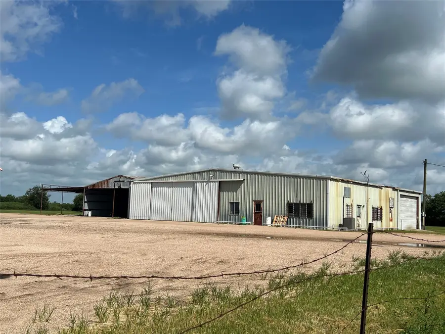 7466 Highway 71, Garwood, TX 77442 - Image #2