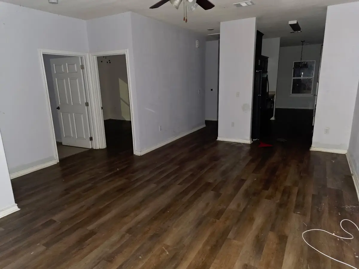 269 County Road 6474, Dayton, TX 77535 - Image #1