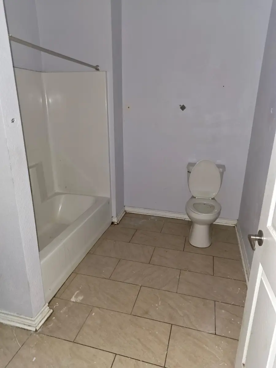 269 County Road 6474, Dayton, TX 77535 - Image #3