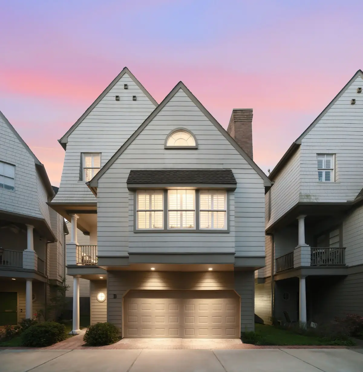 2409 Ralph Street #D, Houston, TX 77006 - #1