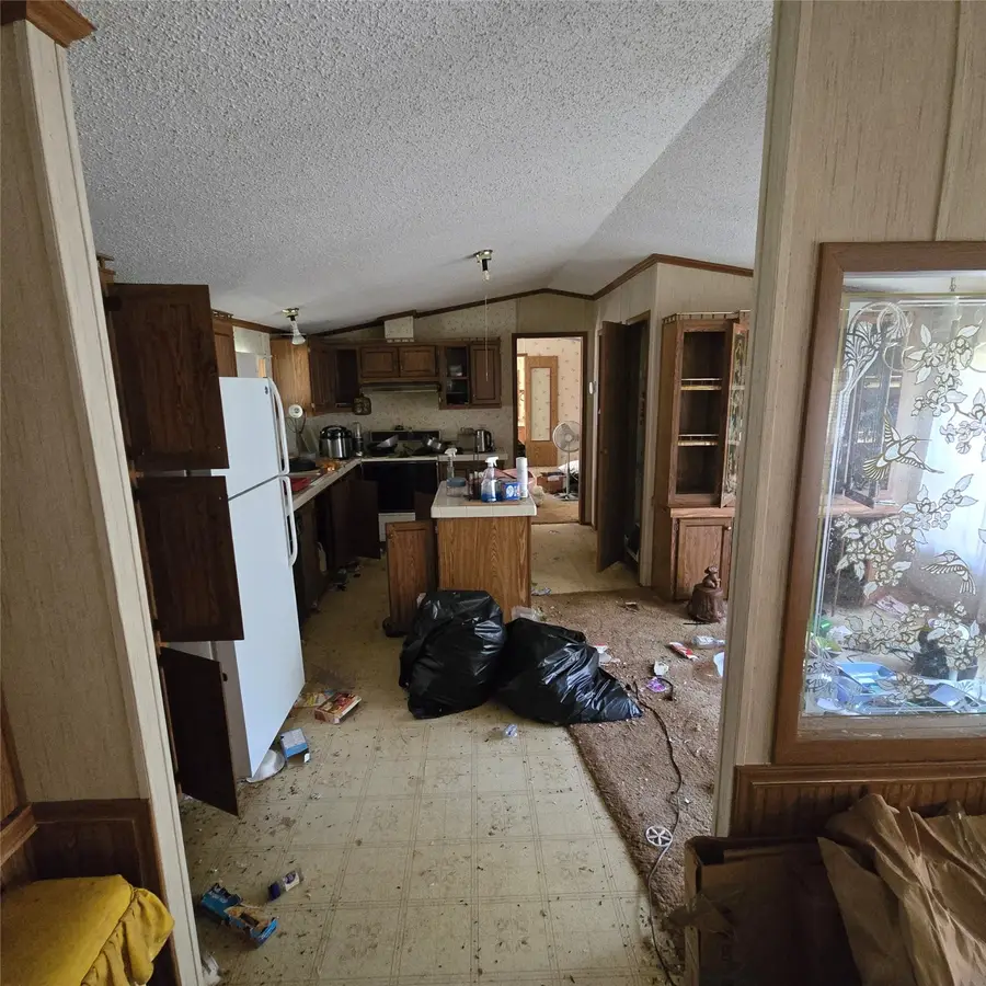 105 Lewis Street, Trinity, TX 75862 - Image #3