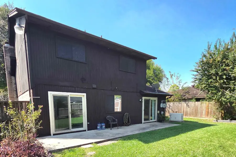 9423 Garden Bridge Street, Houston, TX 77075 - #3