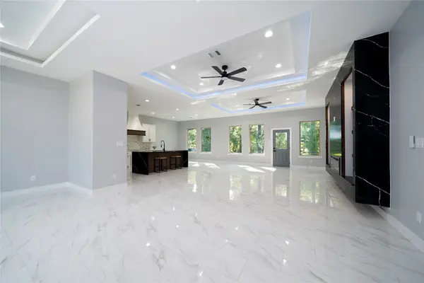 17923 Pinto Circle, Houston, TX 77090