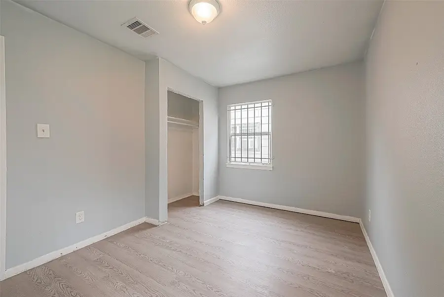 9302 Fairland Drive, Houston, TX 77051 - #2