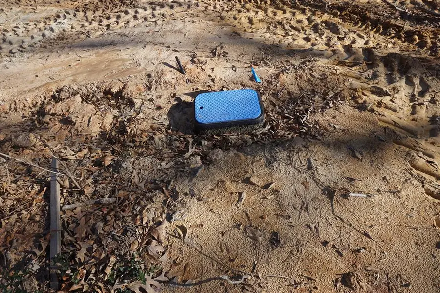 9061 Private Road 2851, Buffalo, TX 75831 - Image #2