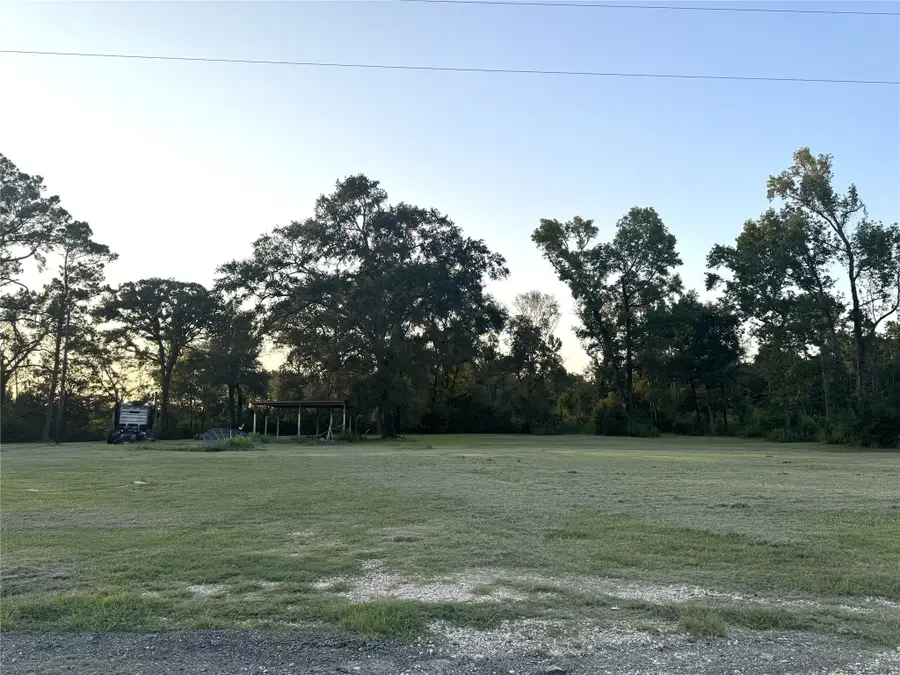 0 Counts Road, Point Blank, TX 77364 - Image #2