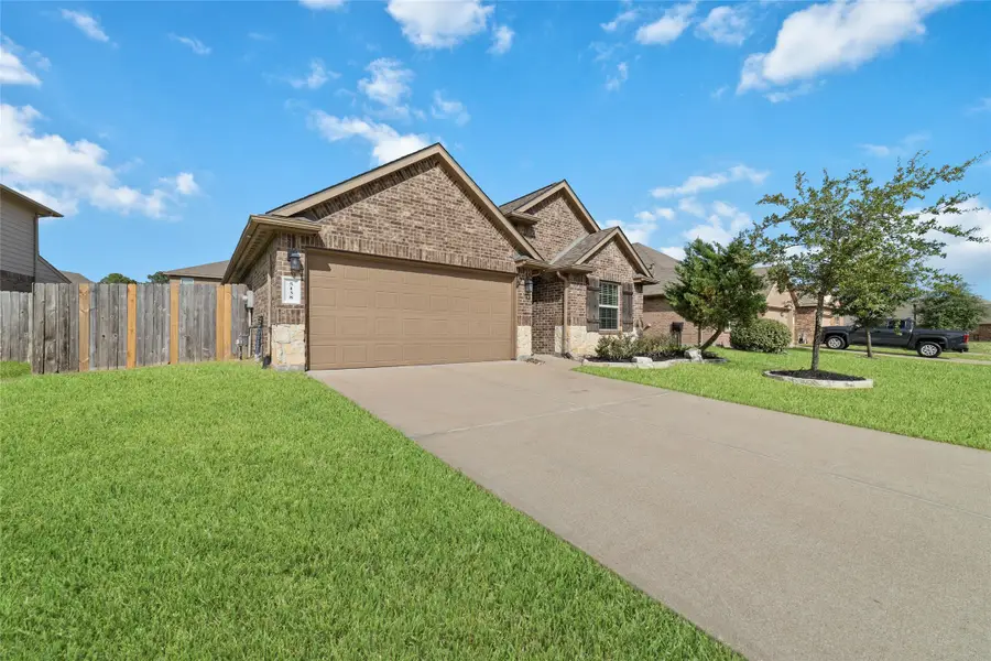 5138 Pointe Spring Crossing, Spring, TX 77389 - #3