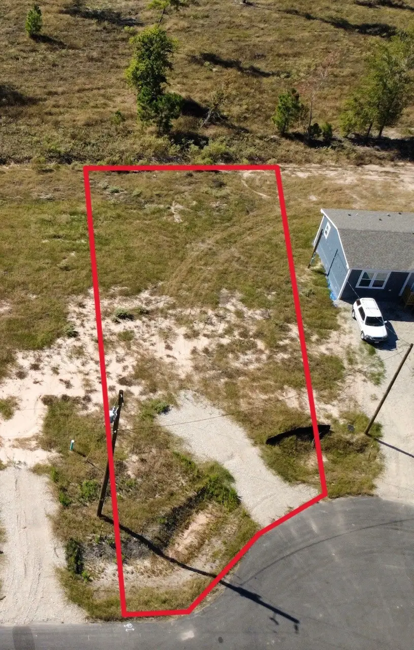 11706 Lever Drive, Conroe, TX 77306 - #1