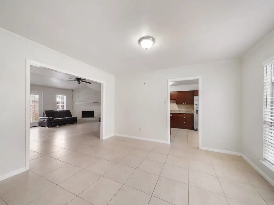 13234 Carvel Lane, Houston, TX 77083 - Image #2