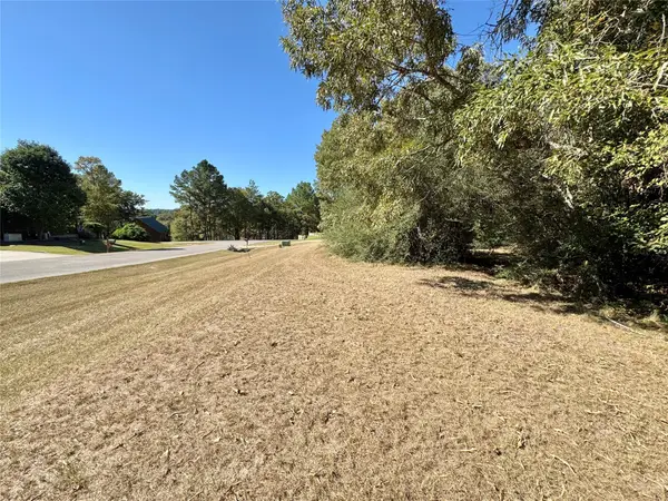 7 Sunny Hill Drive, Huntsville, TX 77340