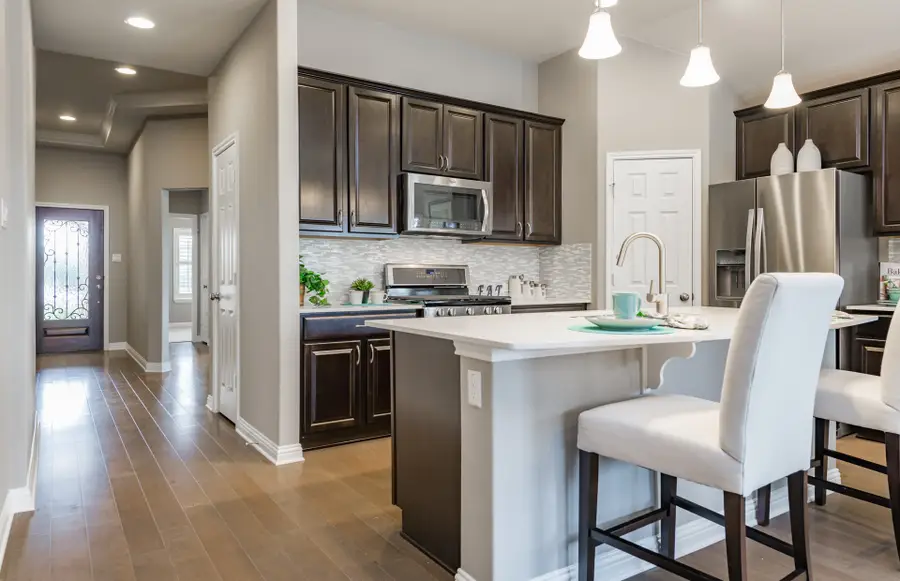 14594 Clementine Hall Drive, Conroe, TX 77378 - Image #3