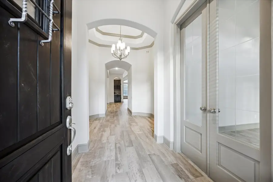 10722 Mason Dale Drive, Cypress, TX 77433 - Image #2