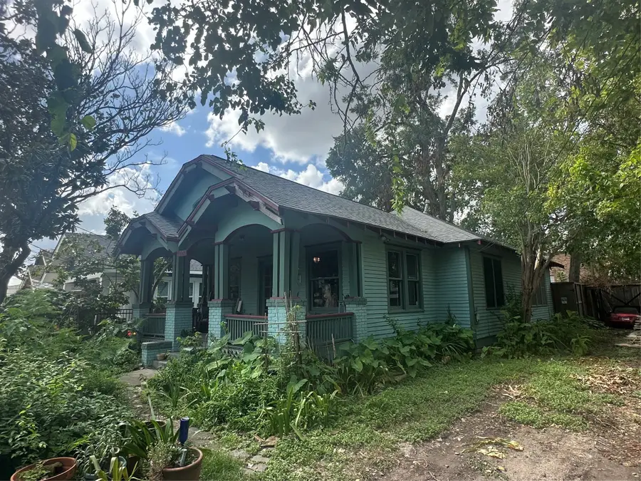 1004 Missouri Street, Houston, TX 77006 - Image #3